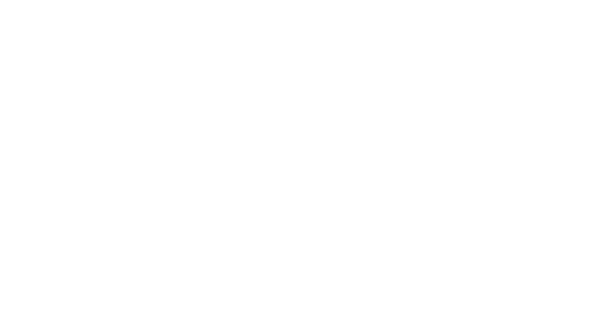 Hora