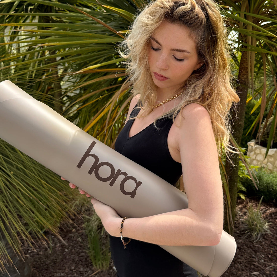 Comment choisir son tapis de pilates ? Le guide complet