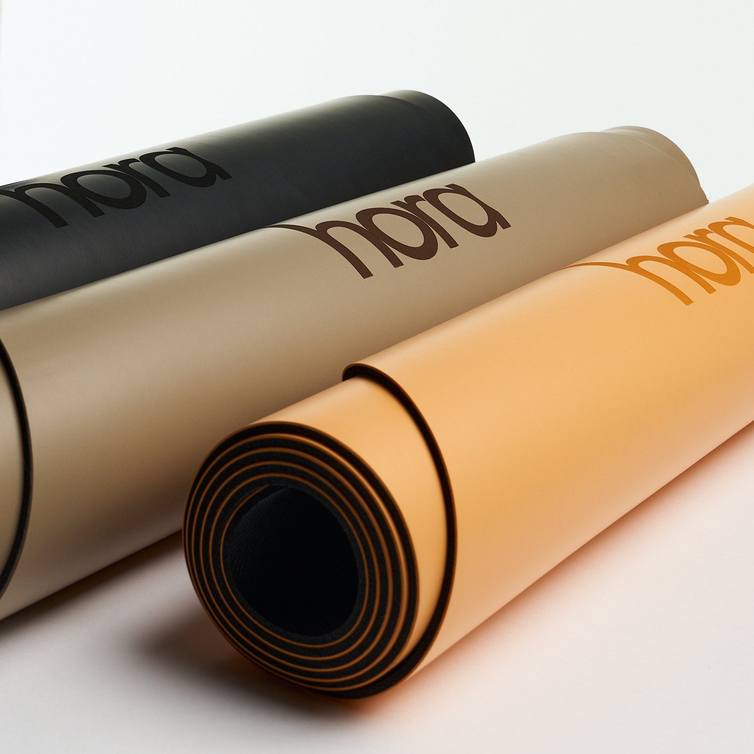 The Mat