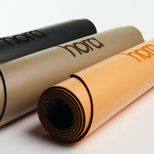 The Mat