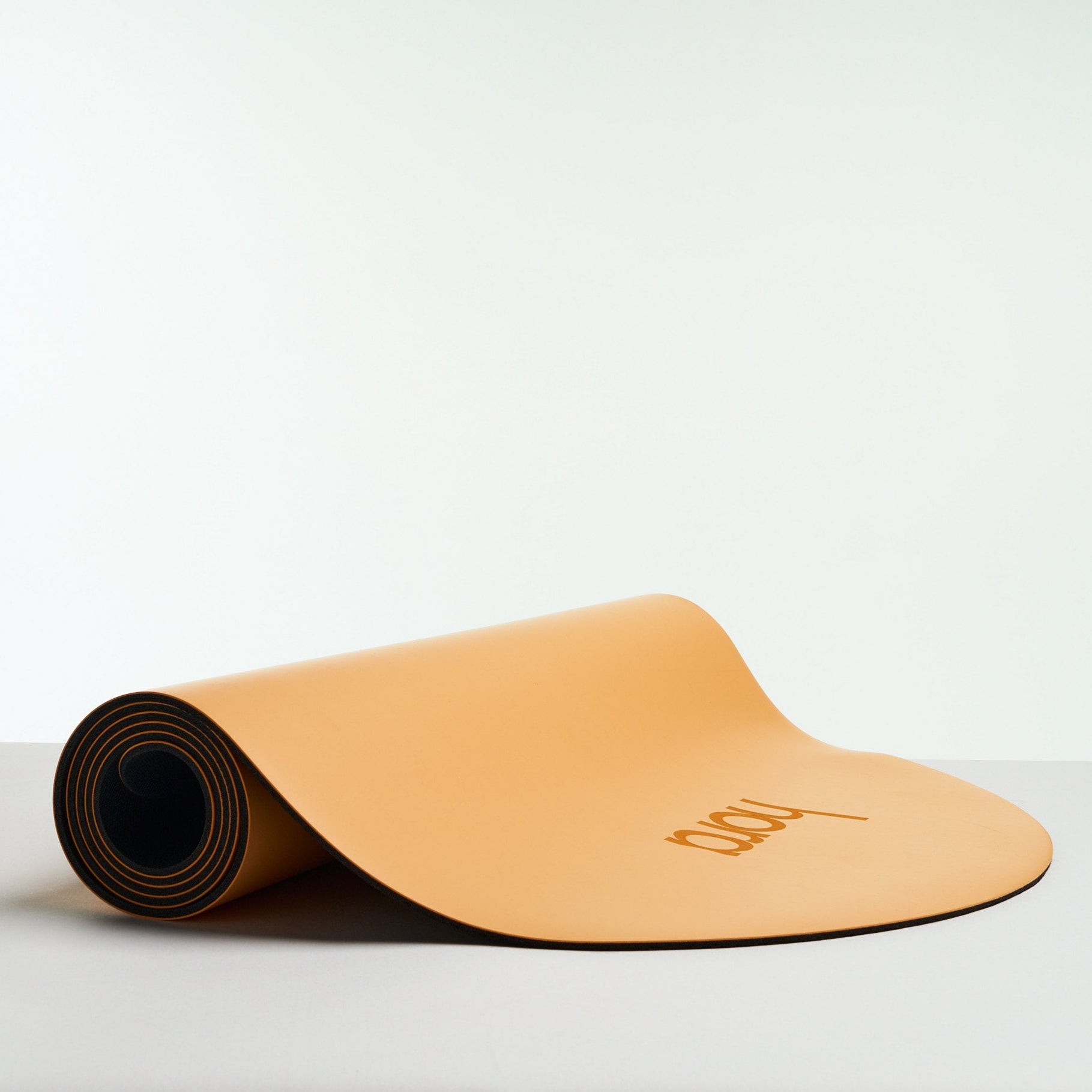 The Mat