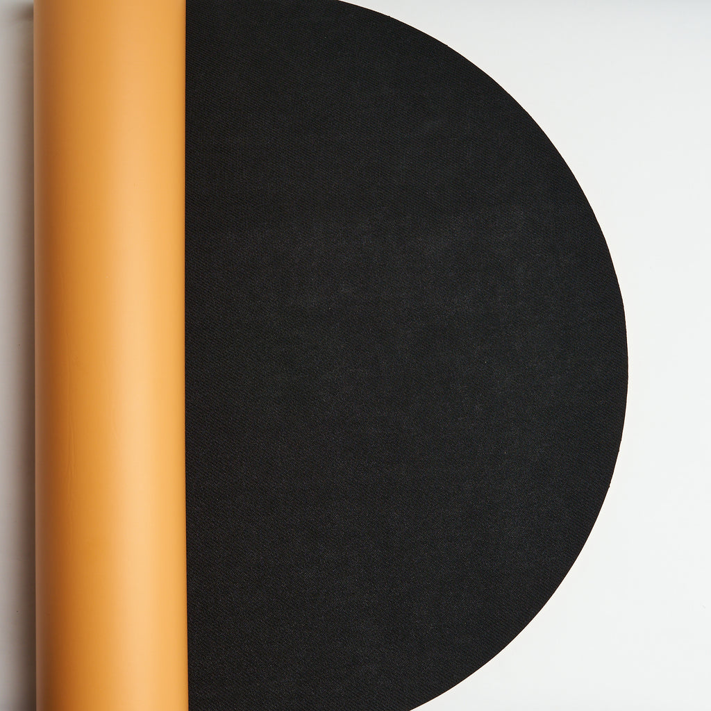 The Mat