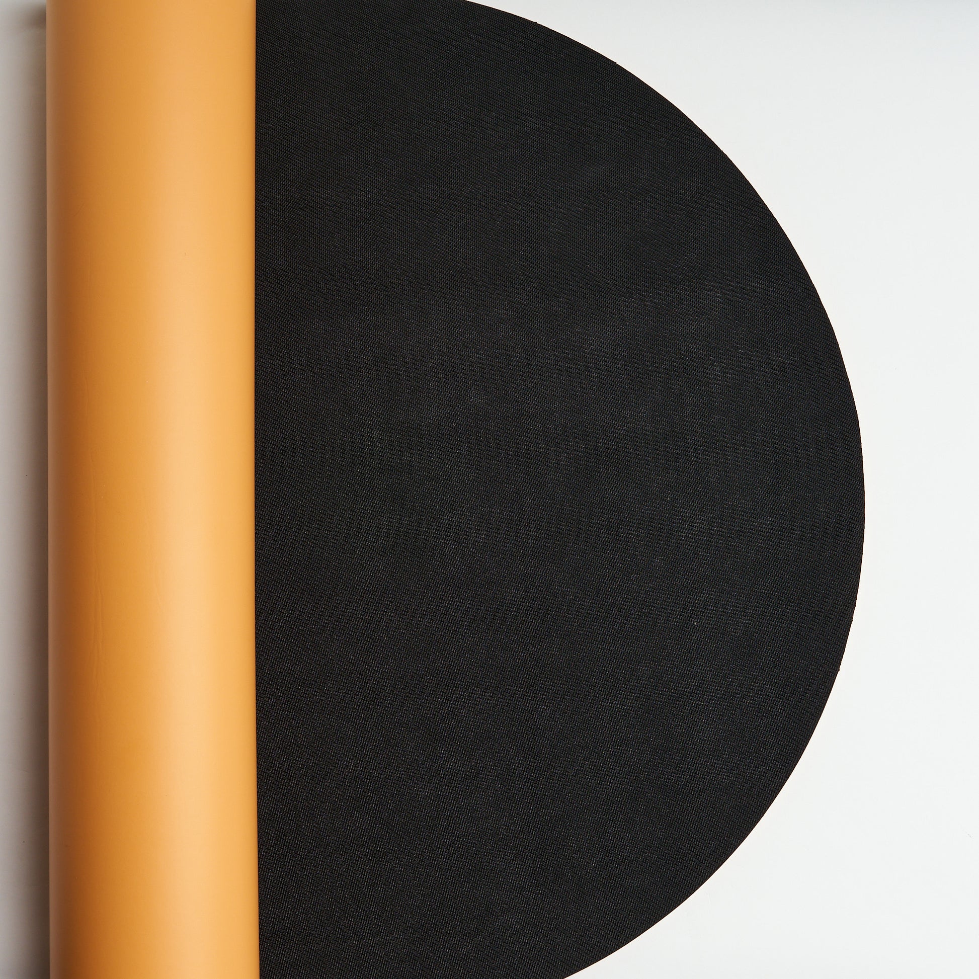 The Mat