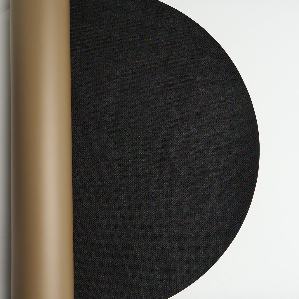 The Mat