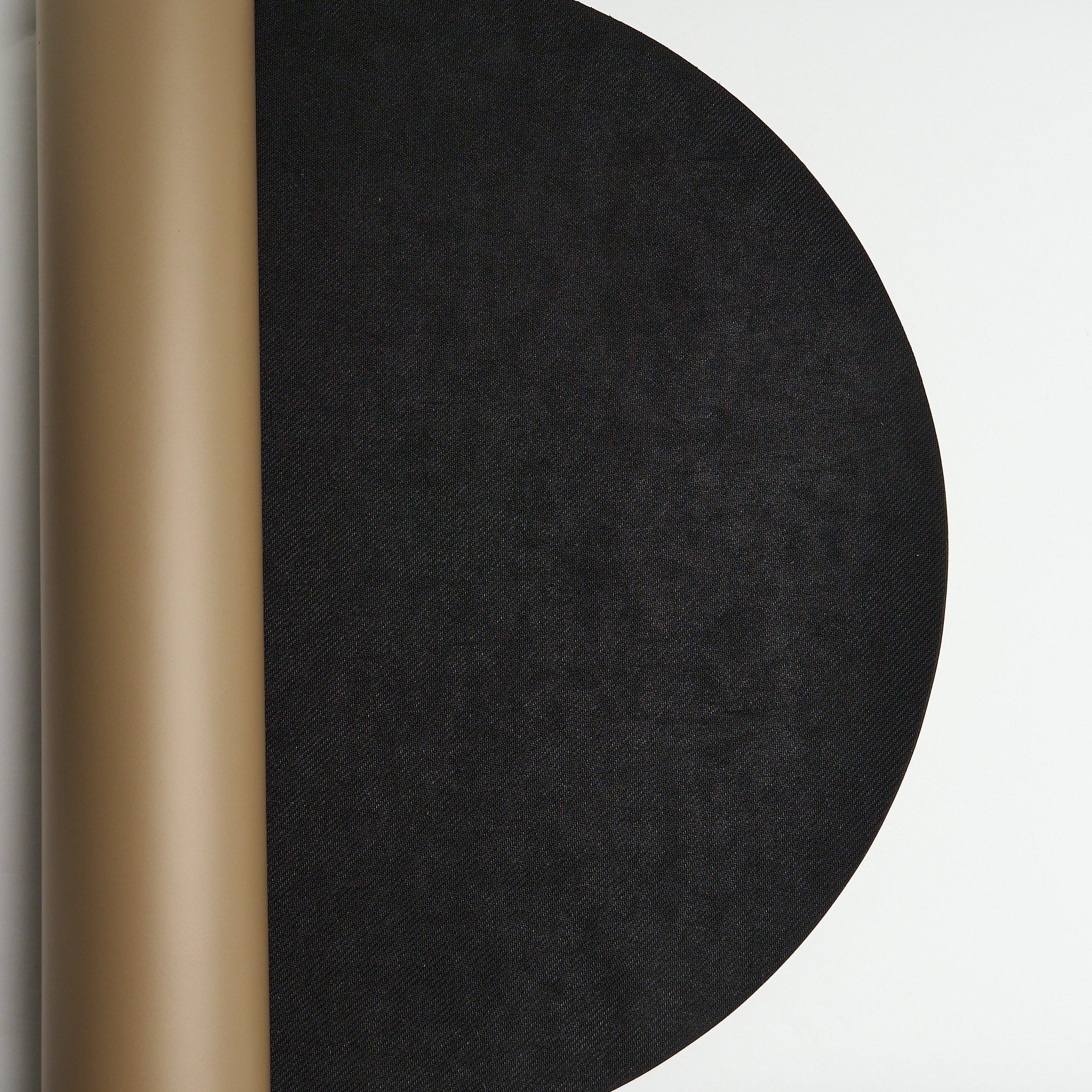 The Mat