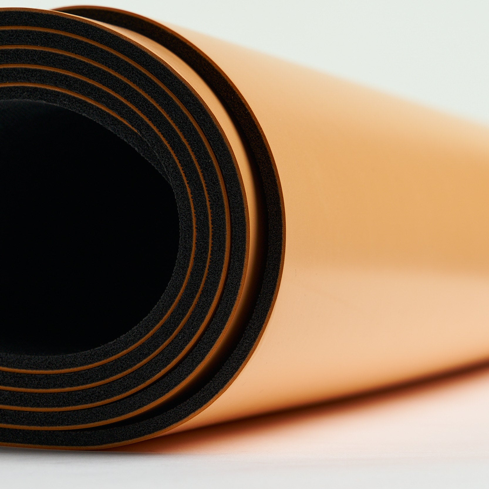 The Mat