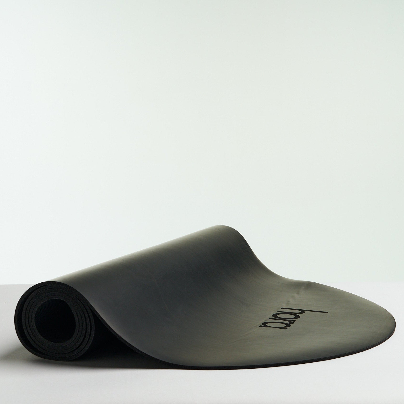 The Mat