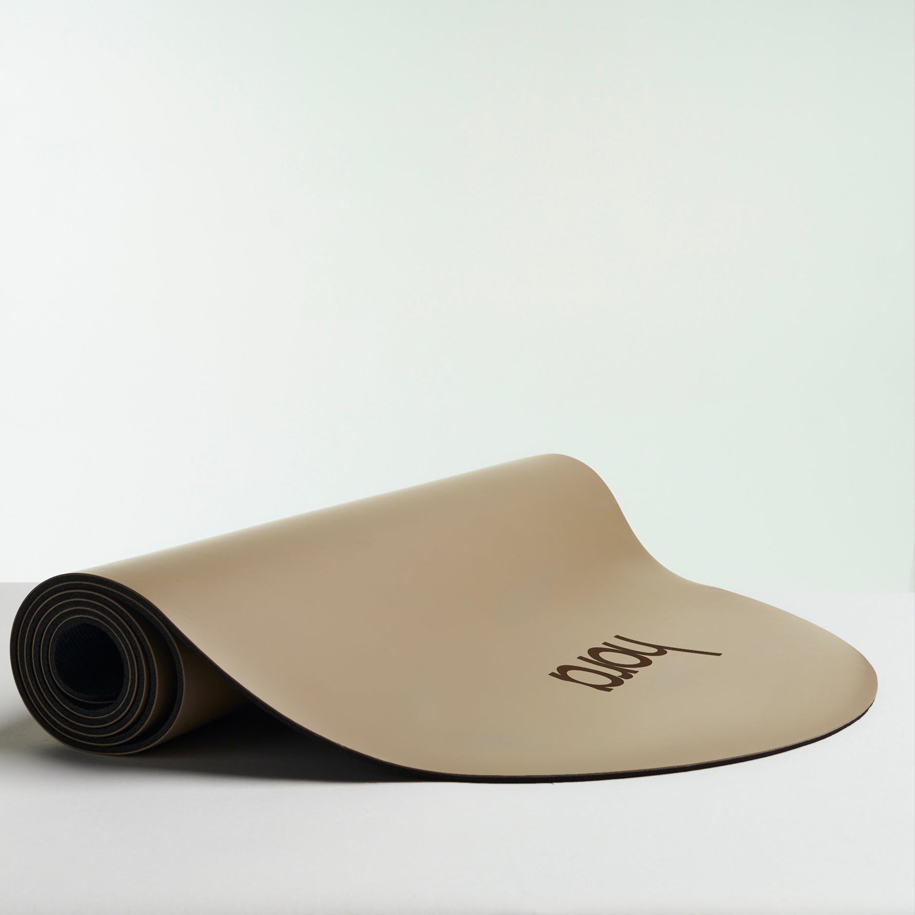 The Mat
